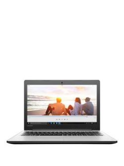 Lenovo Ideapad 310 Intel&Reg; Core&Trade; I5 Processor, 8Gb Ram, 2Tb Hard Drive, 15.6 Inch Full Hd Laptop  - Laptop Only